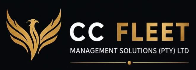 CC Fleet Management Solutions